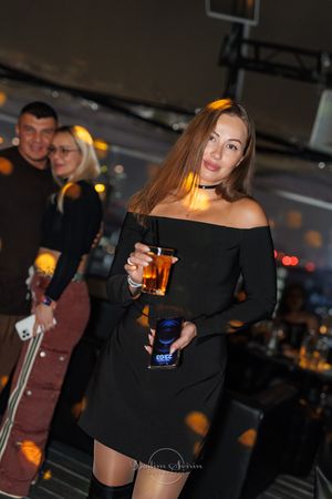 Репортаж Вадима Свирина